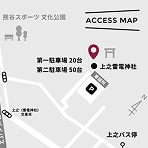 ACCESS MAP