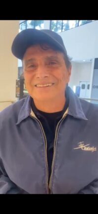 ネルソン・ピケ